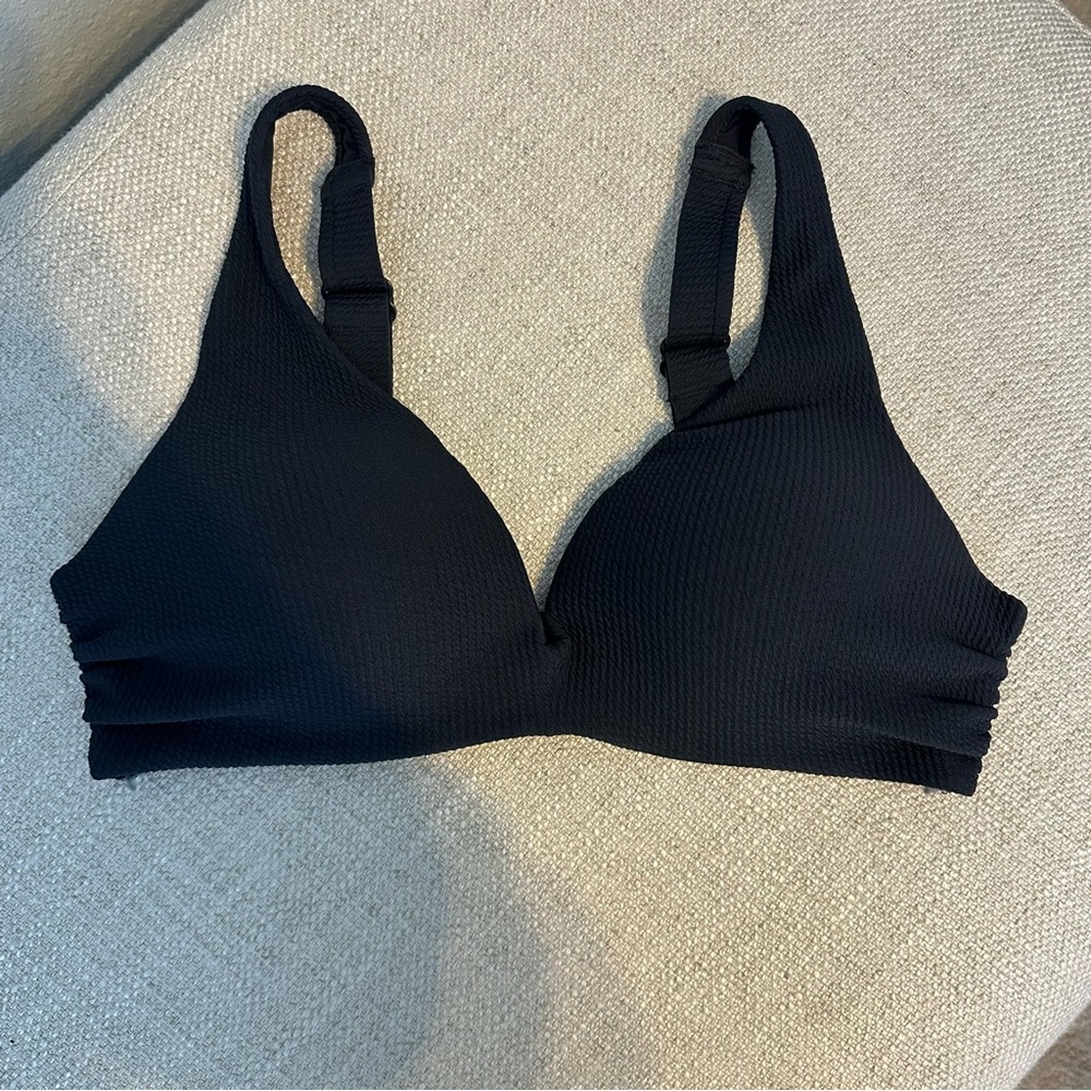 H&M Padded Bikini Top